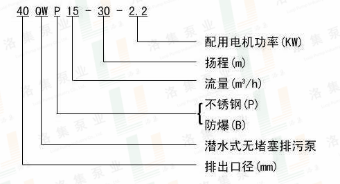 WQ潛水排污泵產品型號意義.png